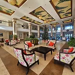 Olalani Resort & Condotel