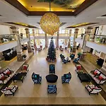 Olalani Resort & Condotel