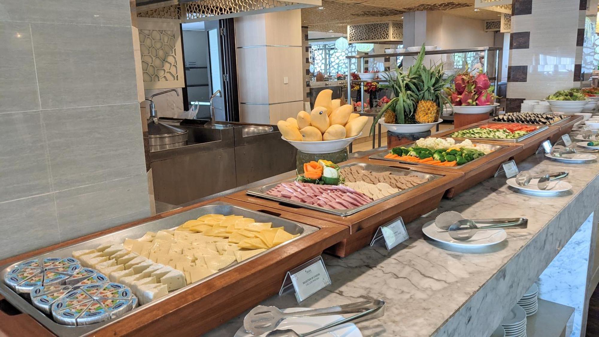 Olalani & Condotel Khu nghỉ mát Đà Nẵng
