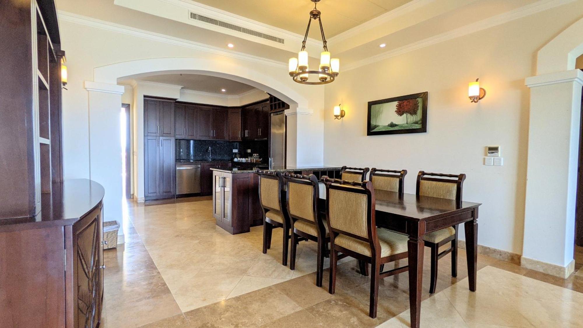 Khu nghỉ mát Olalani & Condotel Đà Nẵng