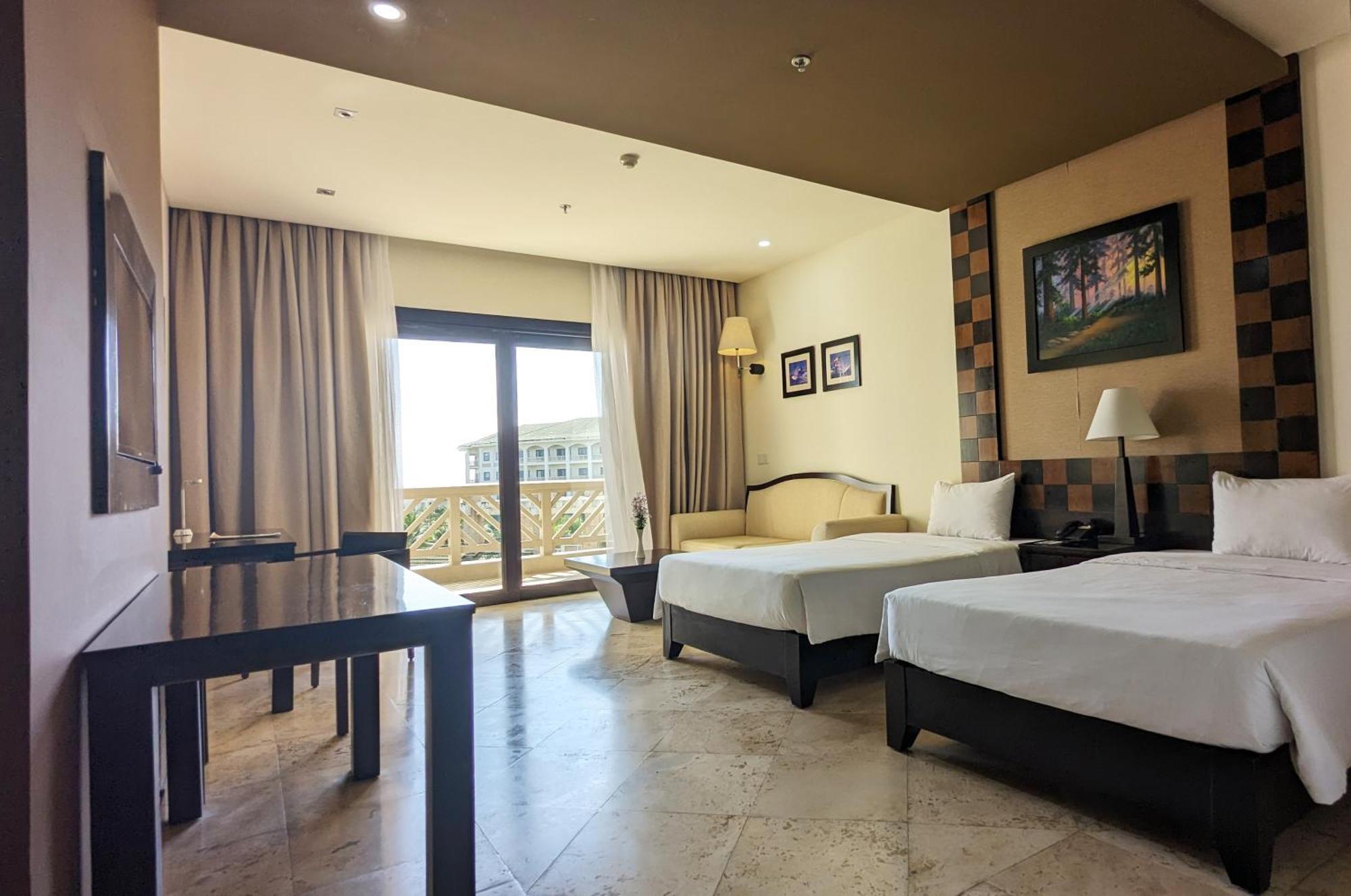Olalani & Condotel Đà Nẵng