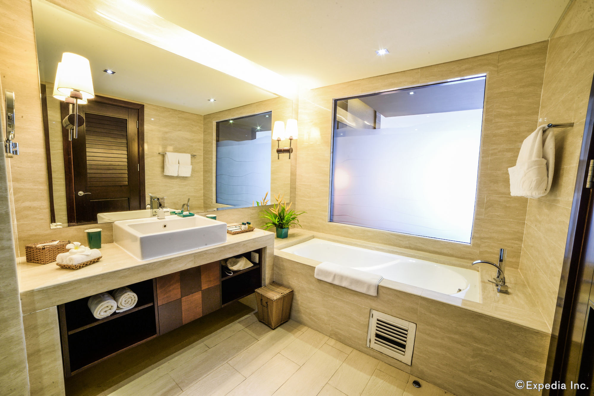 Olalani & Condotel Đà Nẵng